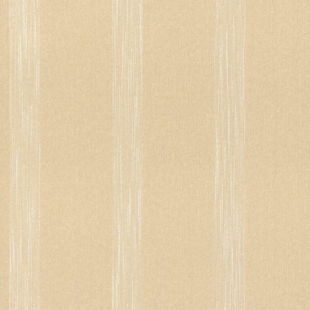 Rasch Textil Valentina