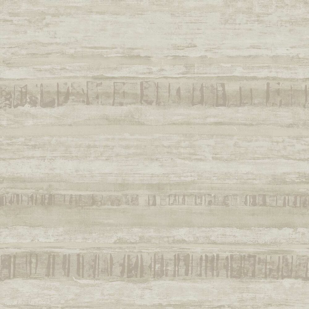 Rasch Textil Dalia