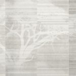 Weco Pure Home
