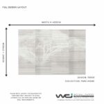 Weco Pure Home - Image 3