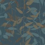 Rasch Textil Palmera