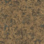 Rasch Textil Palmera