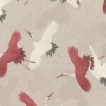 Rasch Barbara Home Collection III