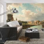 Weco Painted Memories I - Image 2