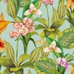 Decoprint Breeze