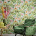 Decoprint Breeze - Image 2