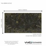 Muance Cobalt - Image 5