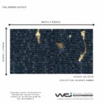 Muance Amber - Image 4