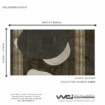 Muance Amber - Image 3
