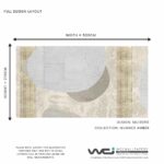 Muance Amber - Image 4