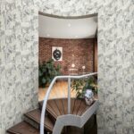Rasch Textil Sensai - Image 2
