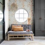 Rasch Textil Palmera - Image 2