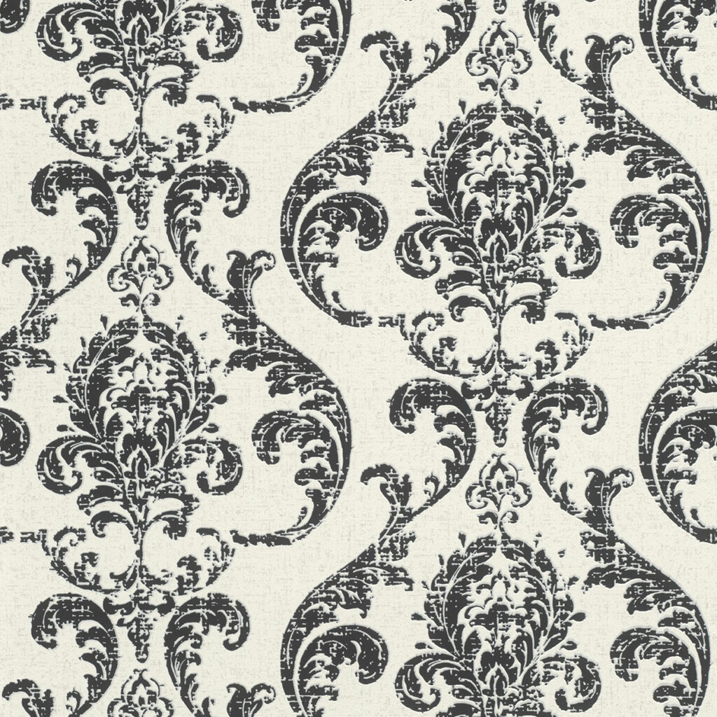 Rasch Color Your Life | WCI Wallpapers