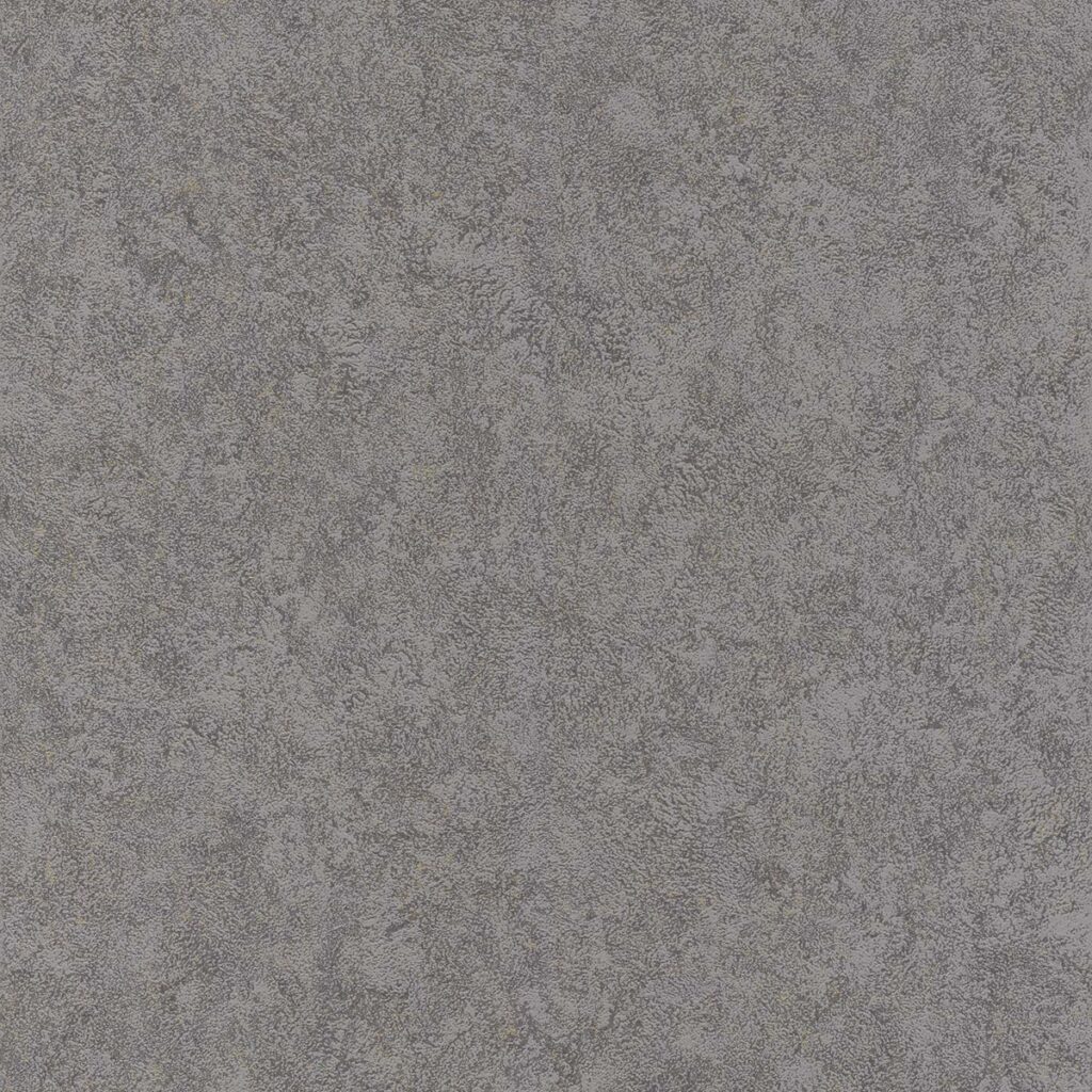 Rasch Home WCI Wallpapers