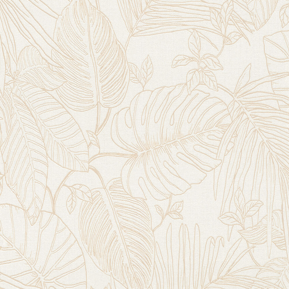 Rasch Color Your Life | WCI Wallpapers