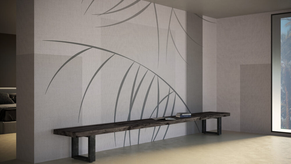 Minimalist Wallpapers | WCI Wallpapers - Contemporary Designs