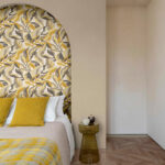 Rasch Textil Bloomsbury - Image 2