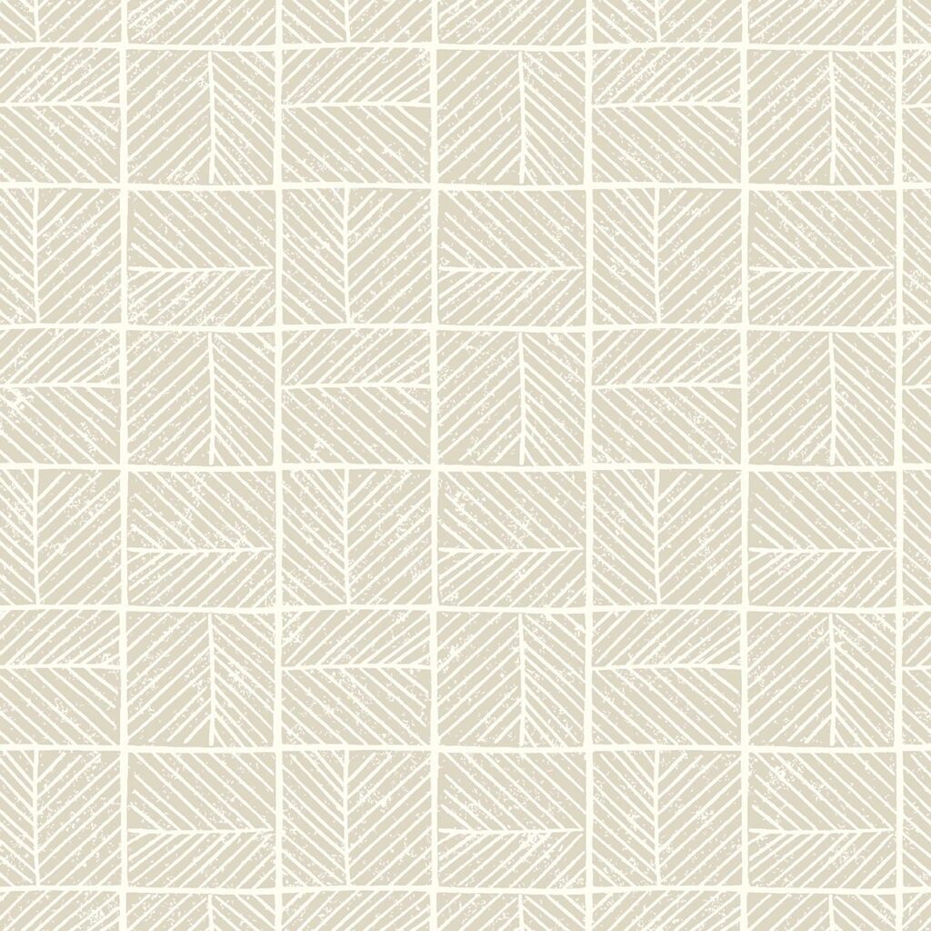Decoprint Brazil | WCI Wallpapers