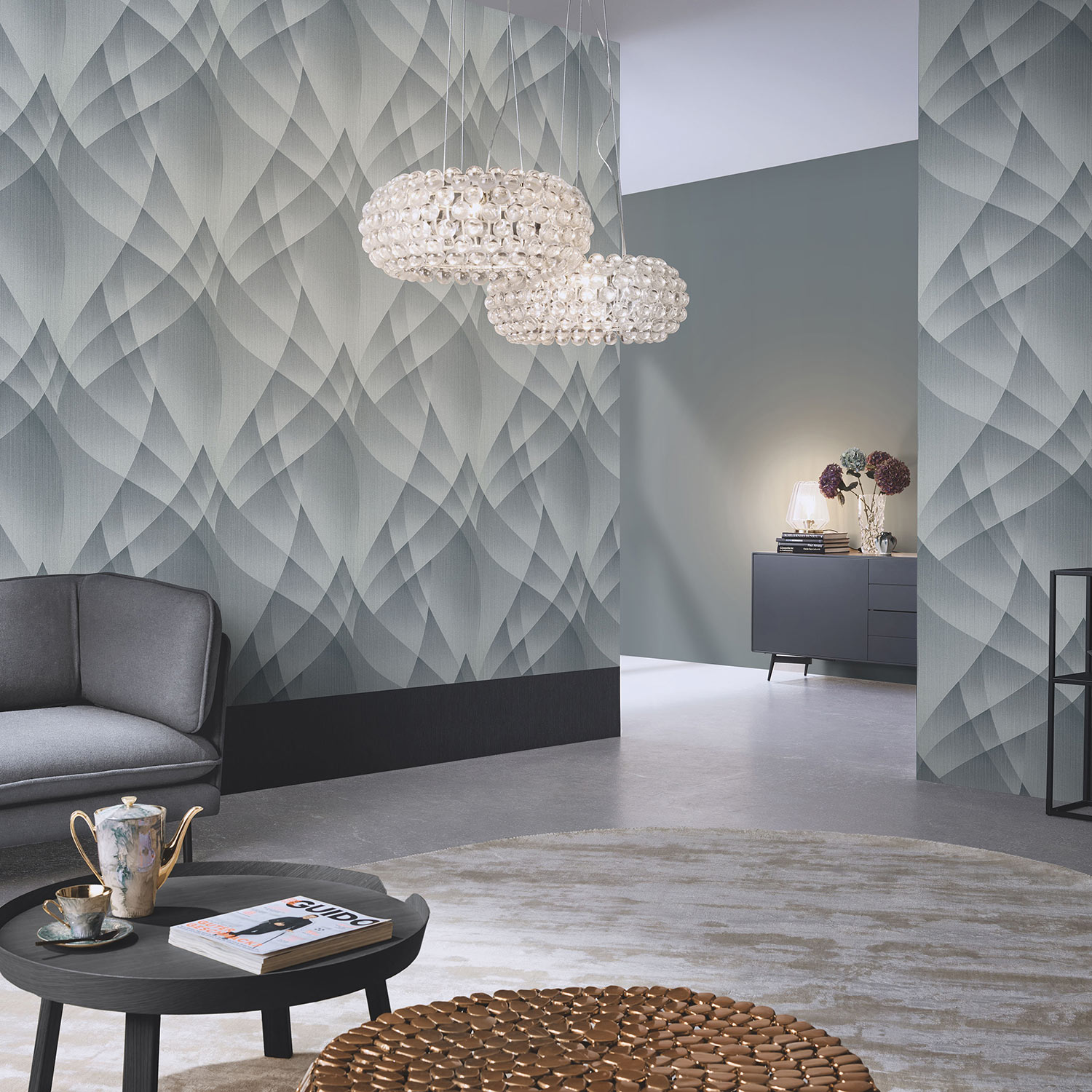 Erismann Fashion for walls 4 - Image 2