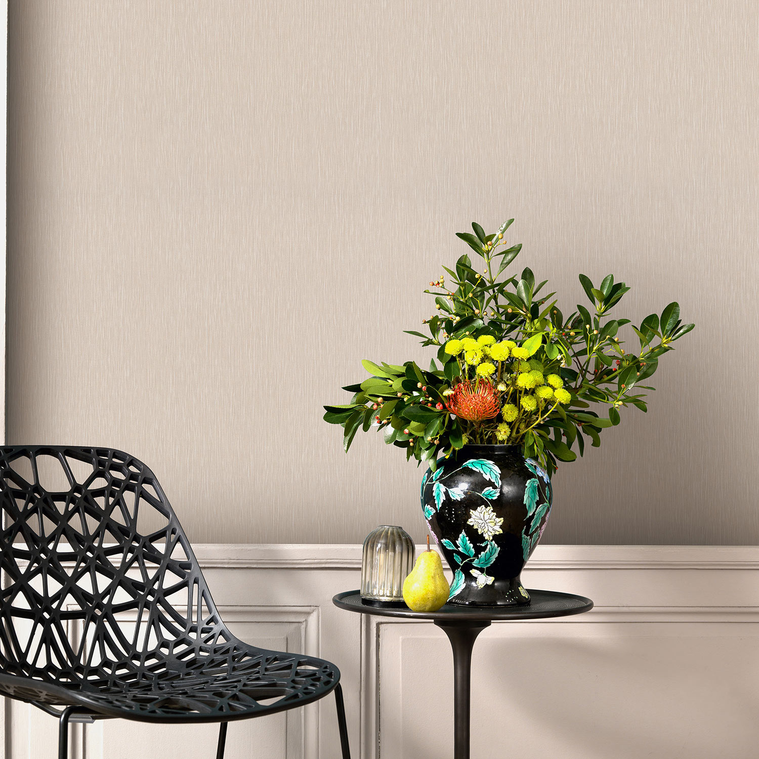 Erismann Fashion for walls 4 - Image 2