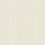 Rasch  Wall Textures XL Vol. III