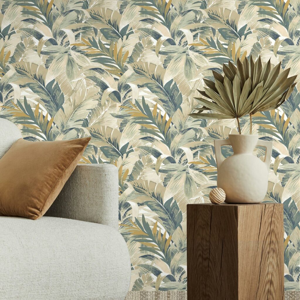 Rasch Symphony | WCI Wallpapers