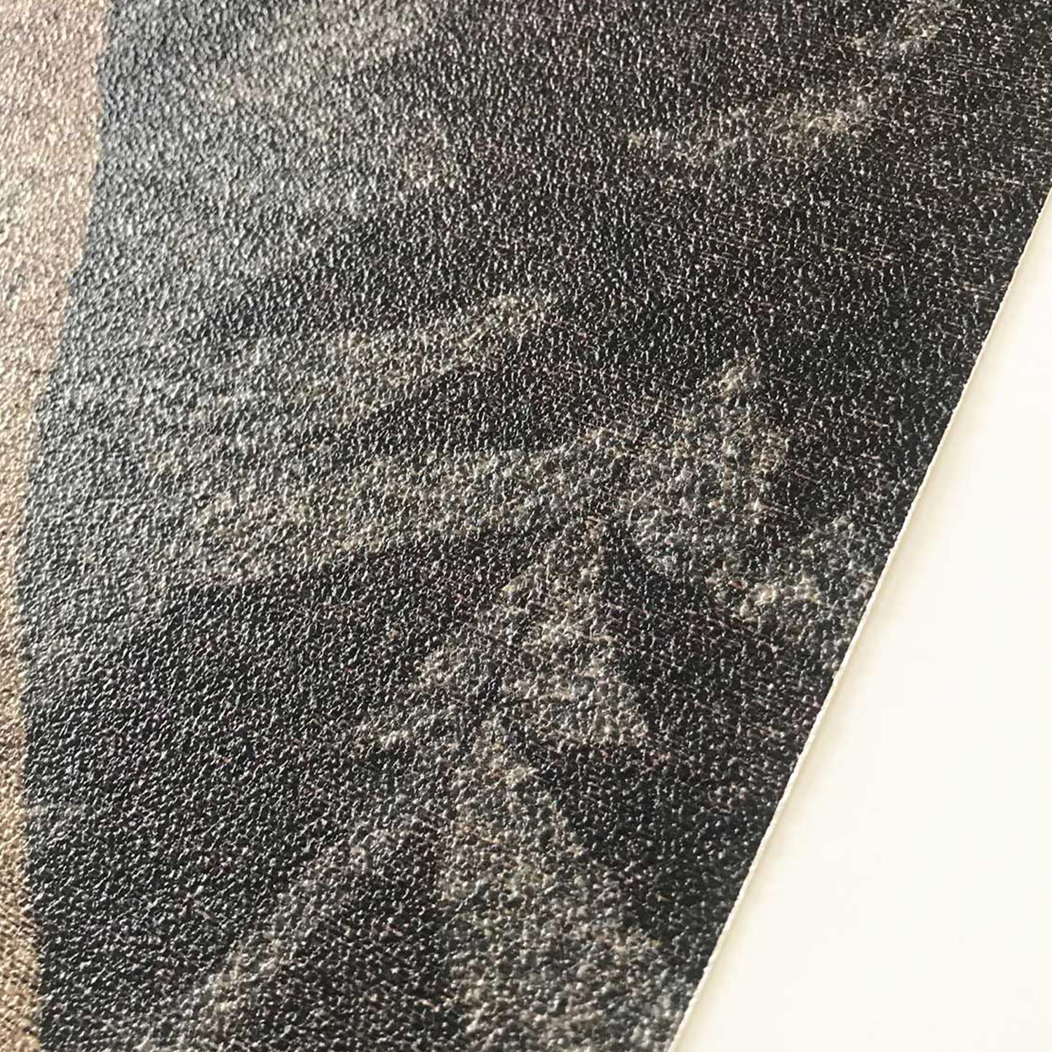 Texture-Vinyl-Fabric-Back-Stipple
