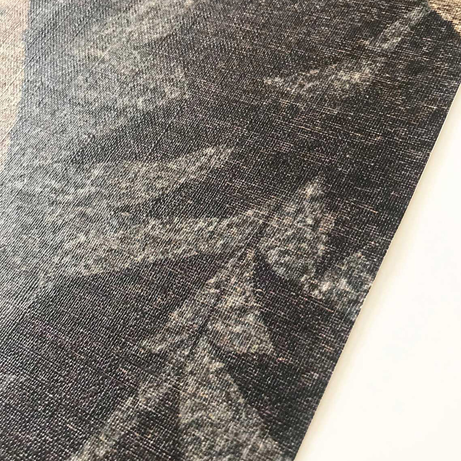 Texture-Vinyl-Fabric-Back-Textile