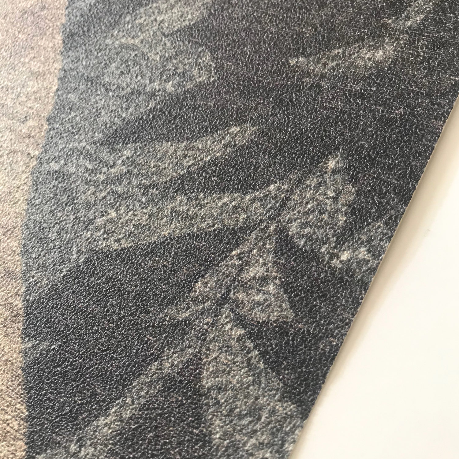 Texture-Vinyl-Paperback-Stipple