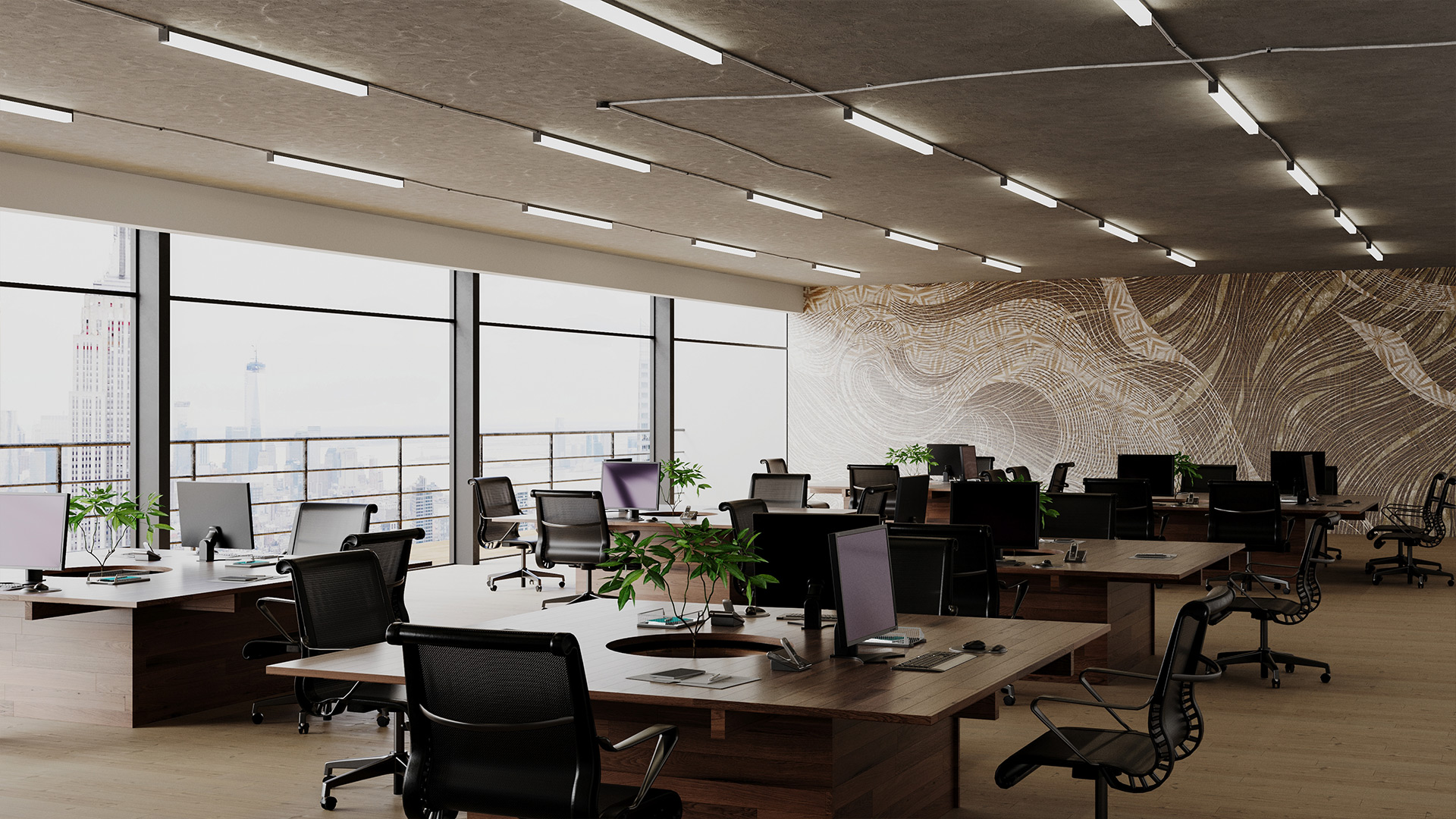 Corporate-Home