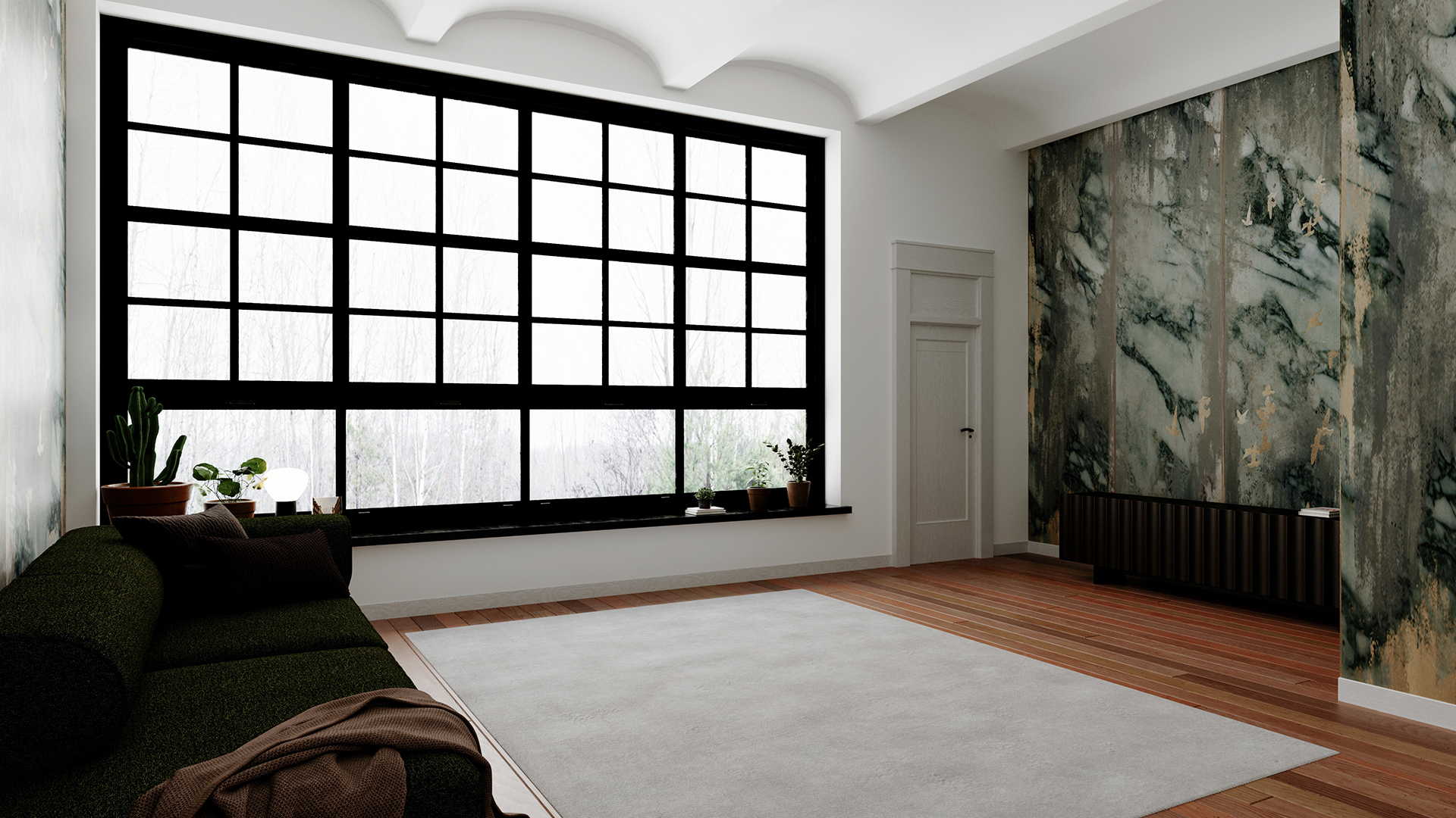 Residential-Home