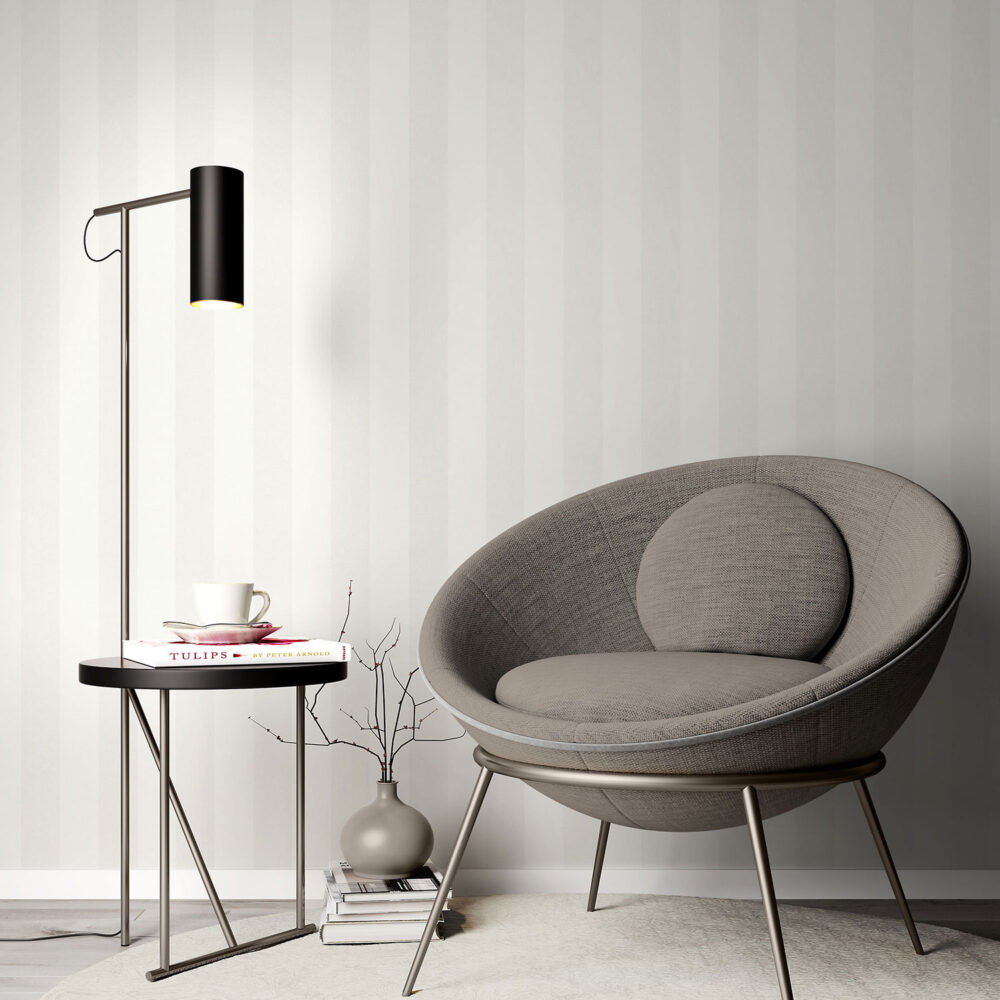 Erismann Melissa - Image 2
