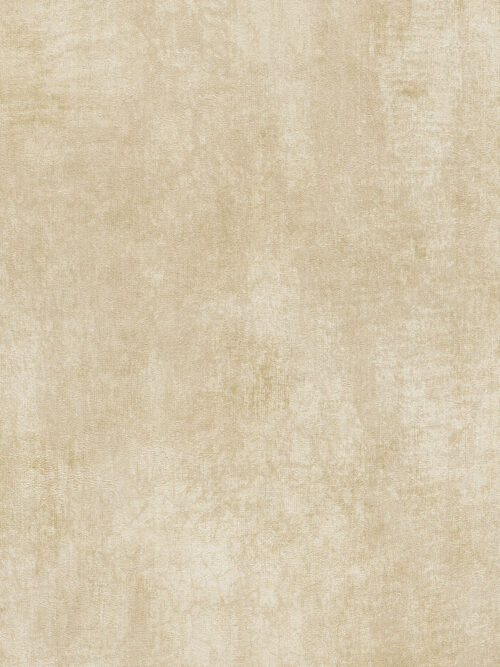 Erismann Elle Decoration 4
