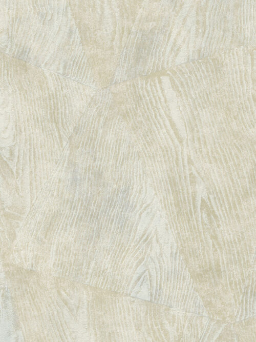 Erismann Opus