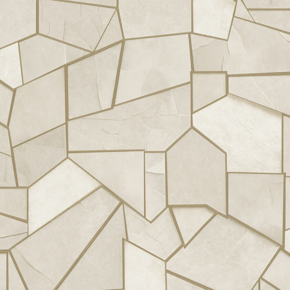 Erismann Elle Decoration 4