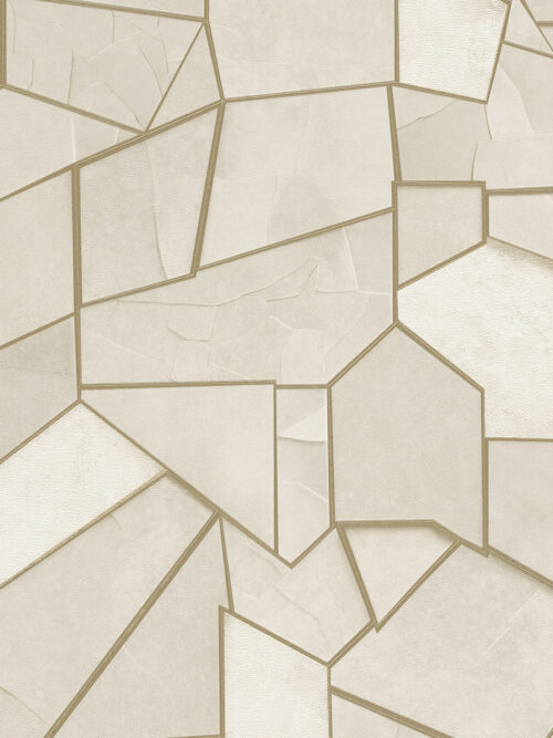 Erismann Elle Decoration 4