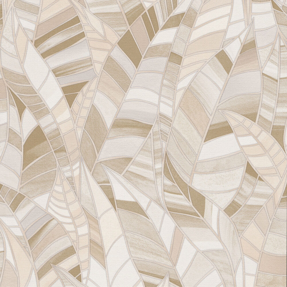 Erismann Elle Decoration 4