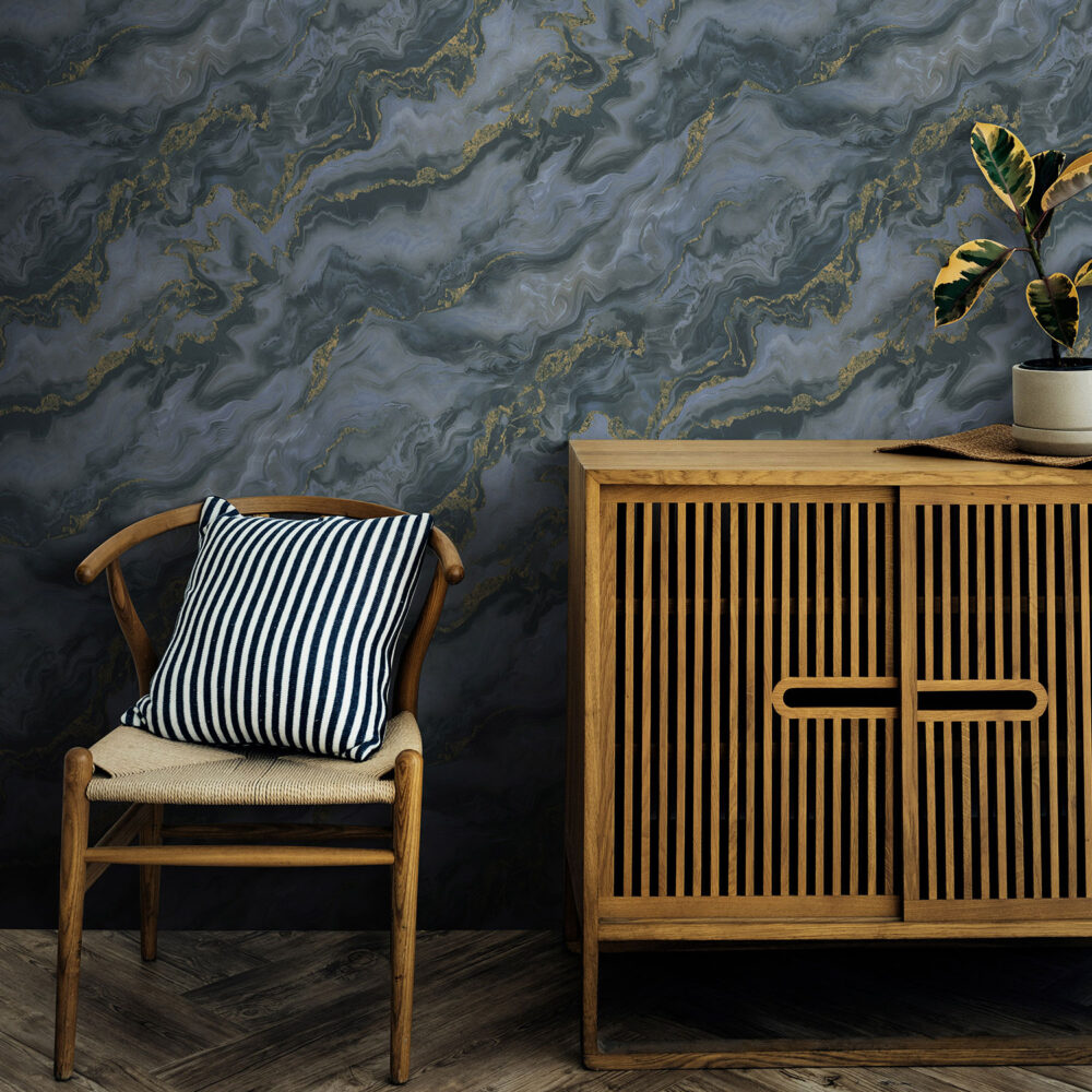 Erismann Elle Decoration 4 - Image 2