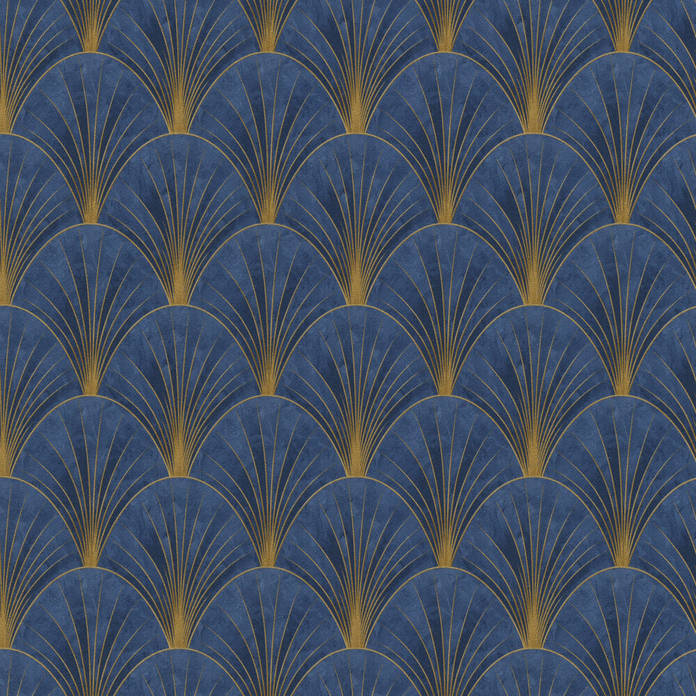 Erismann Elle Decoration 4