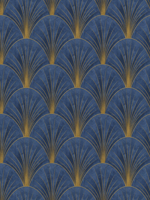 Erismann Elle Decoration 4