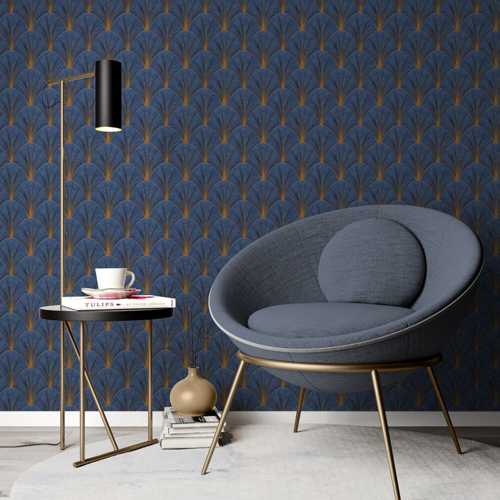 Erismann Elle Decoration 4 - Image 2