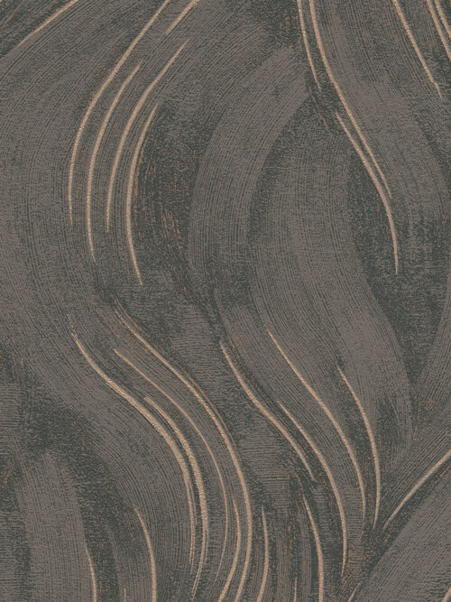 Erismann Opus