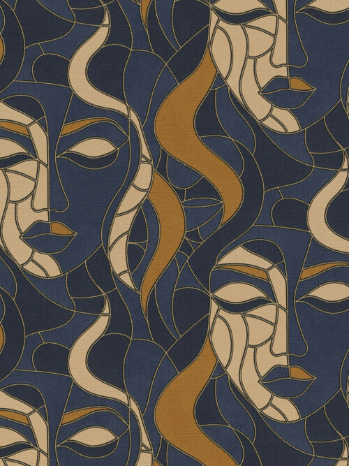 Erismann Elle Decoration 4