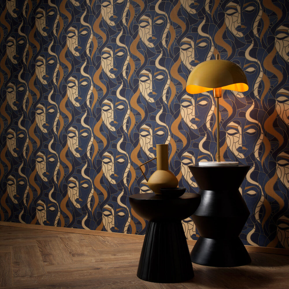 Erismann Elle Decoration 4 - Image 2