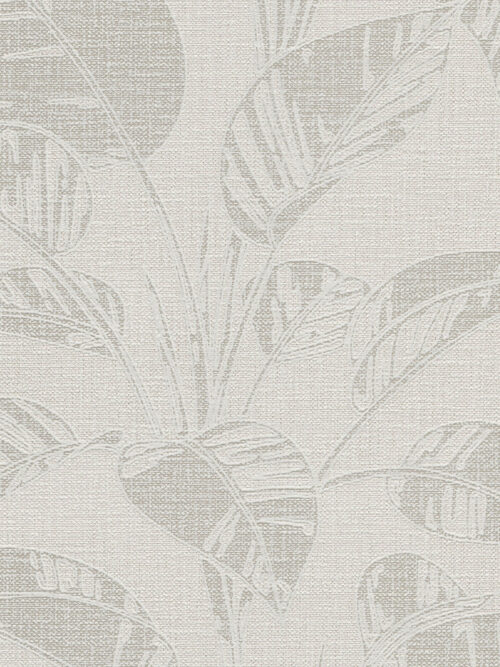 Erismann Opus
