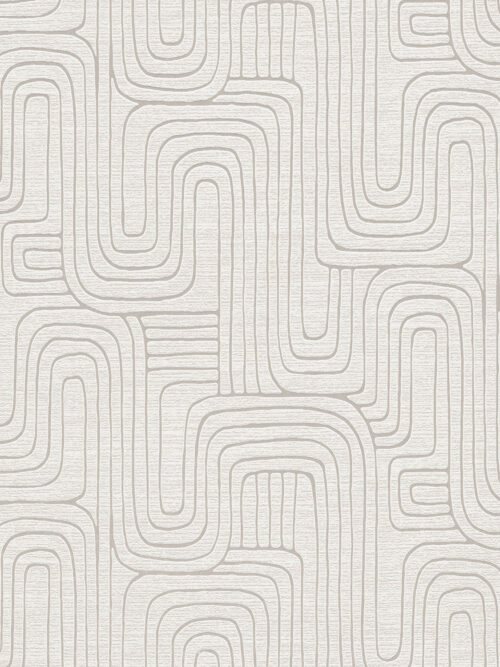 Erismann Opus