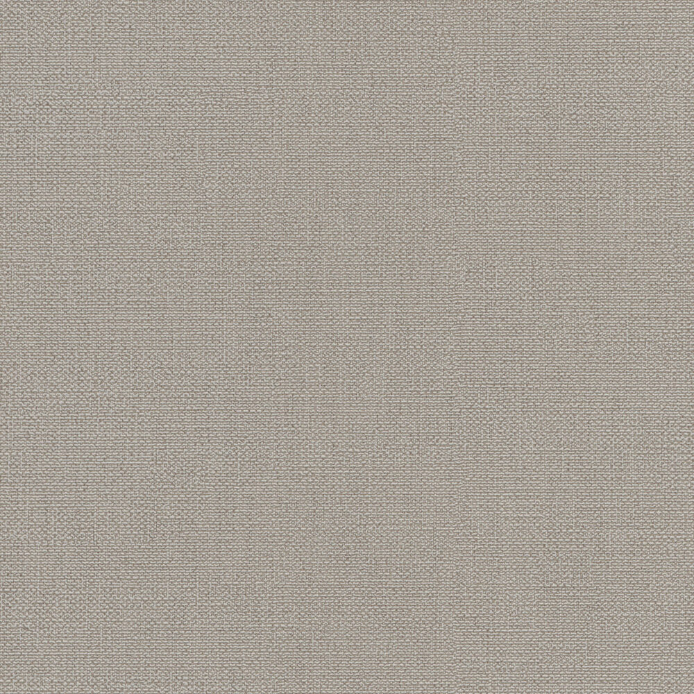 Erismann Opus