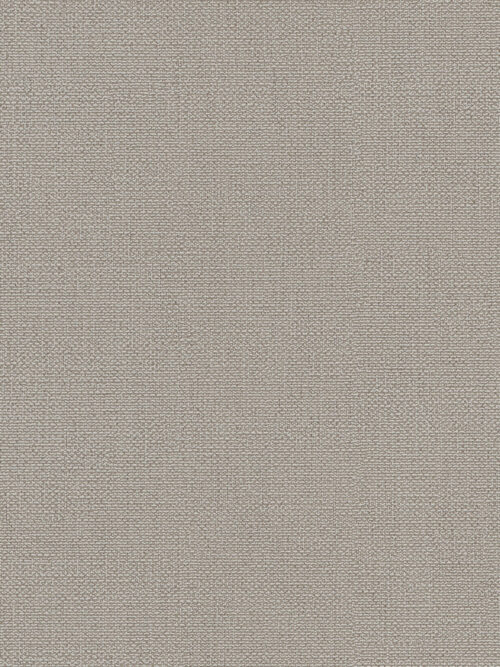 Erismann Opus