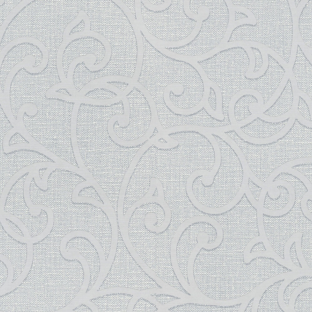 Erismann Opus