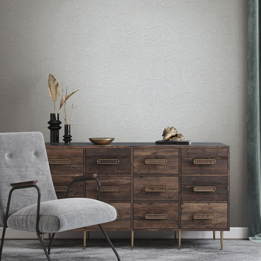 Erismann Opus - Image 2